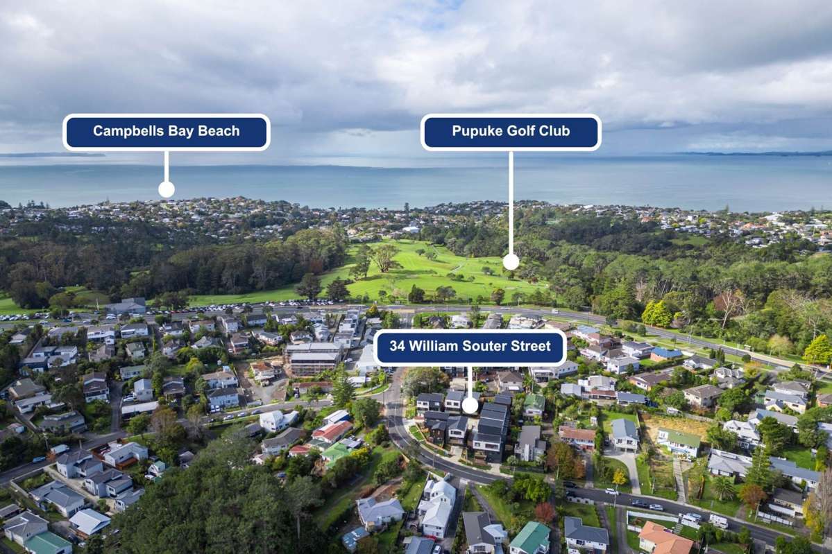 34A, 34B /36 & 7/36 William Souter Street_4