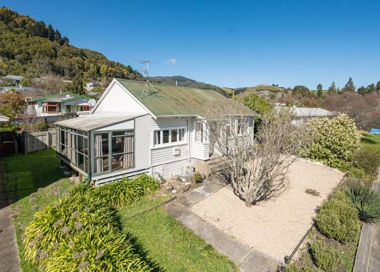 175 Waimea Road Nelson South_17