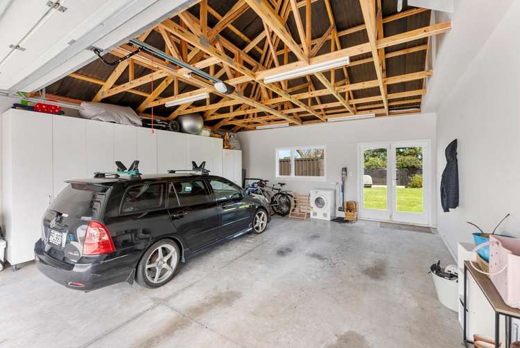 56 Doone Street Lynmouth_21