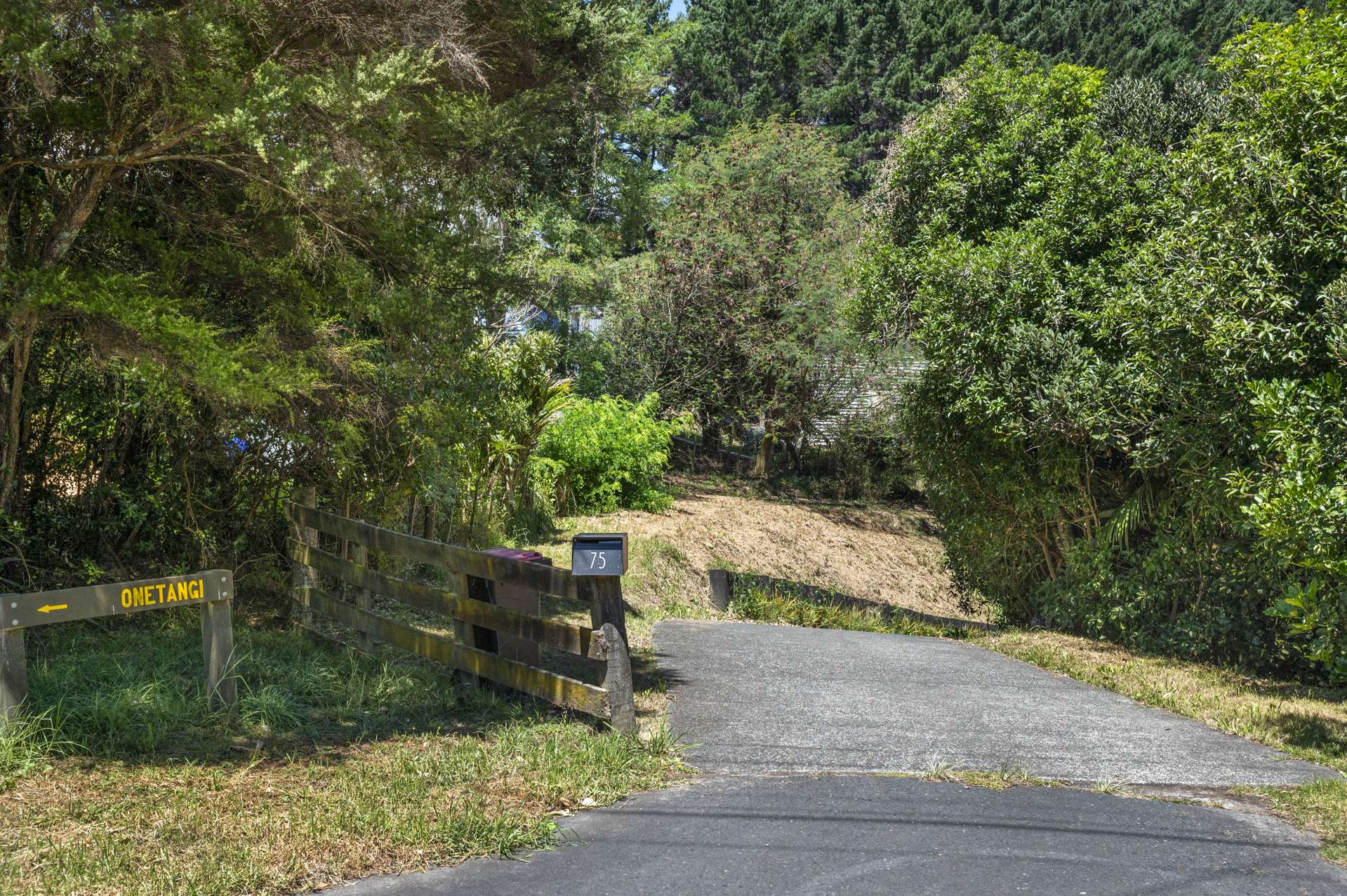 75 Onetangi Road Onetangi_0