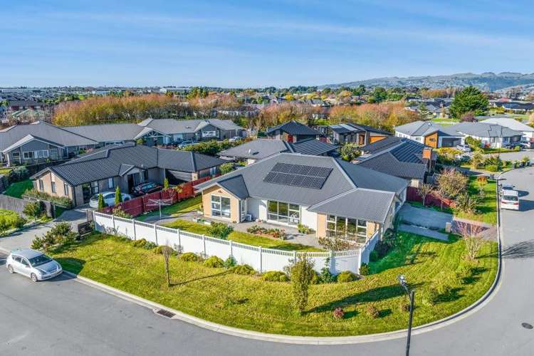 10 Edwin Ebbett Place Wigram_17