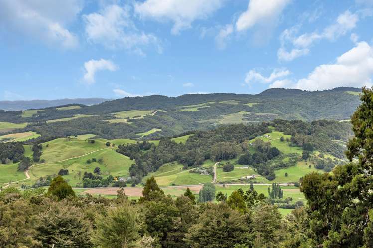 93 Palmer Road Waipu_24