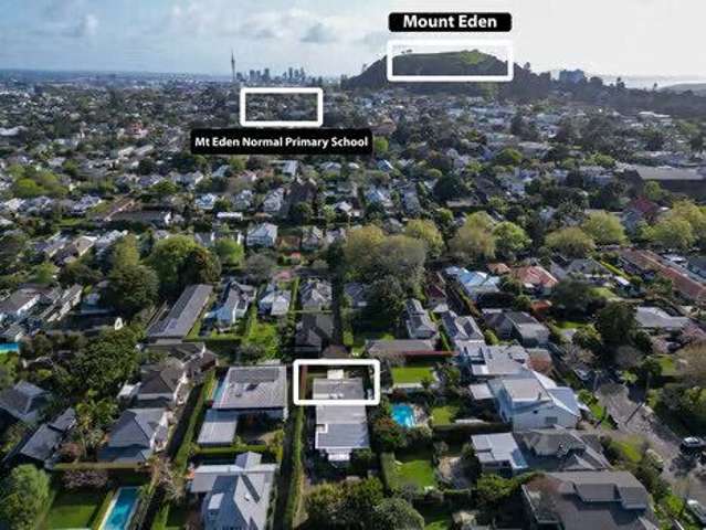 A/21a Kingsview Road Mount Eden_1