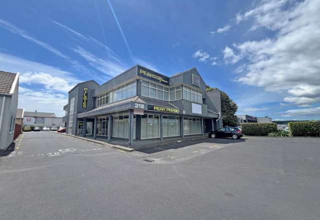 318 Ti Rakau Drive East Tamaki_1