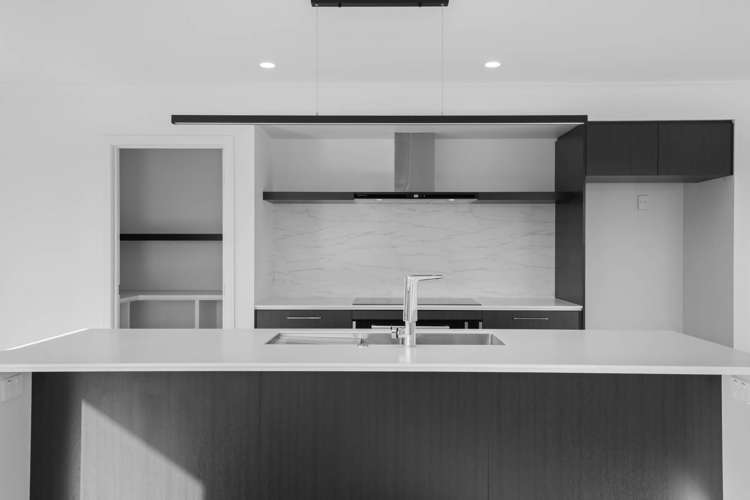 29 Whareatea Road Redwoodtown_20
