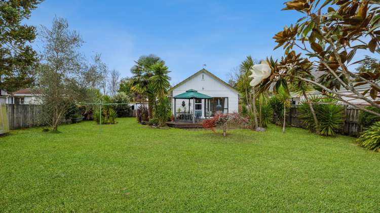 8 Massey Street Kawerau_20