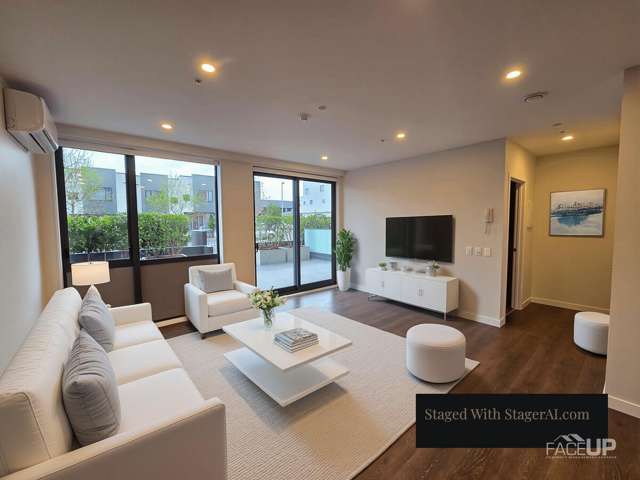 G06/57 Mapou Road Hobsonville_4