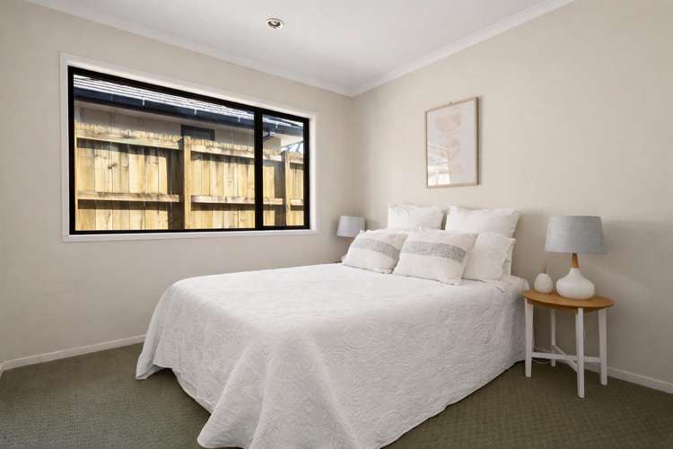 5 Quail Court Pyes Pa_14