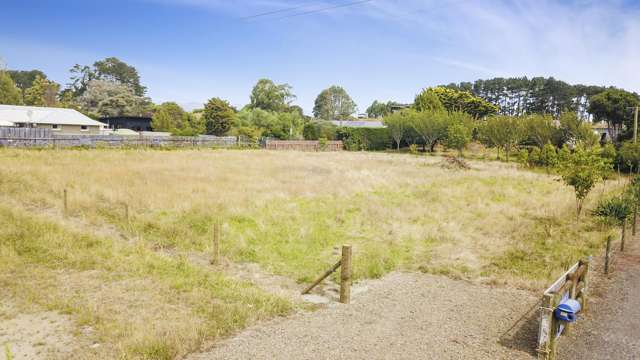 90 Union Street Foxton_2