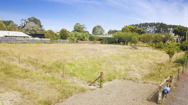 90 Union Street Foxton_2