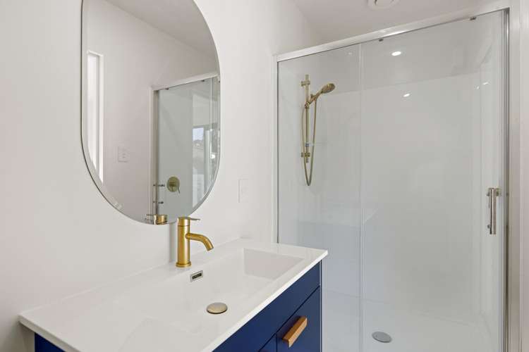 17 Luxton Place Mount Pleasant_9