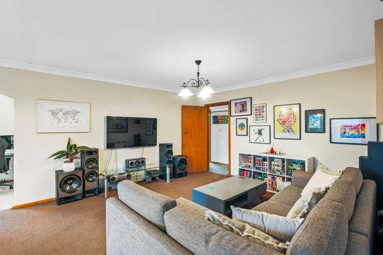 4 Vivian Street Burwood_7