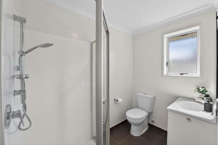 57A Commissariat Road Mount Wellington_9