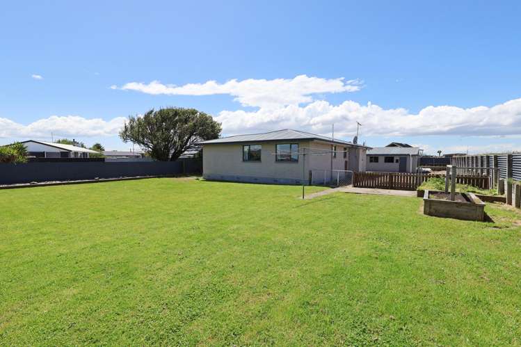 17 Moray Crescent Grasmere_25