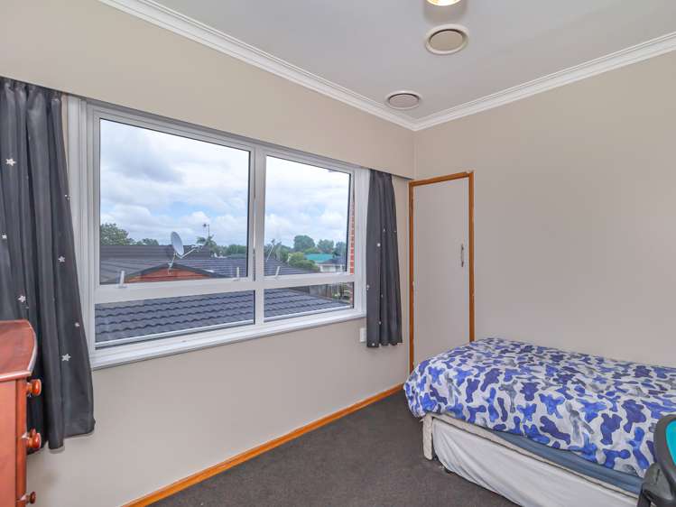 185 Bartholomew Road Levin_11