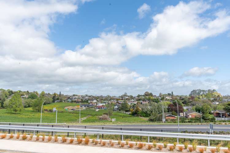 12a Akakura Terrace Peacocke_19