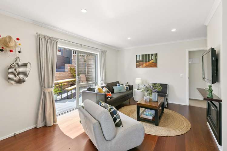 4 Lakshmi Place Khandallah_6