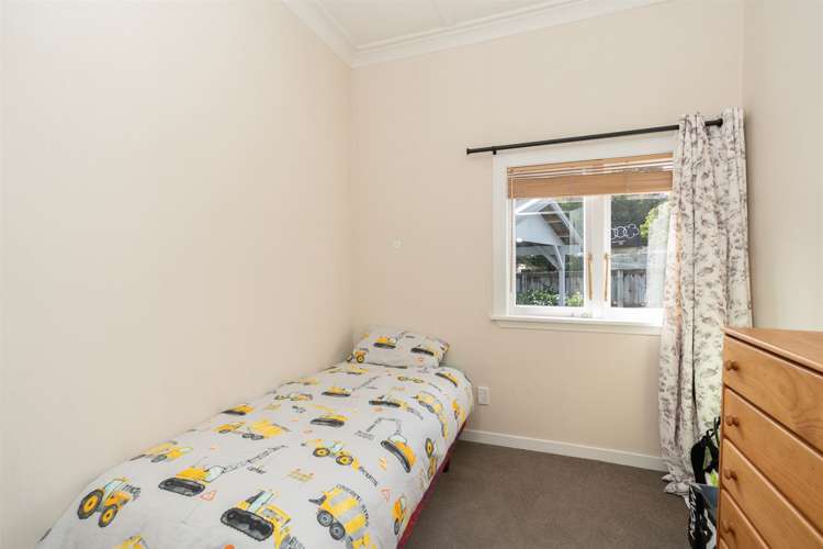 3a Cussen Street Chartwell_8