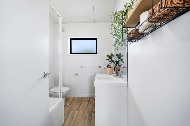 4 Rosso Lane Te Kauwhata_7