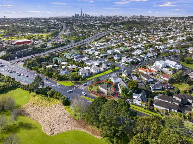 1 Duncan Maclean Link Morningside_6