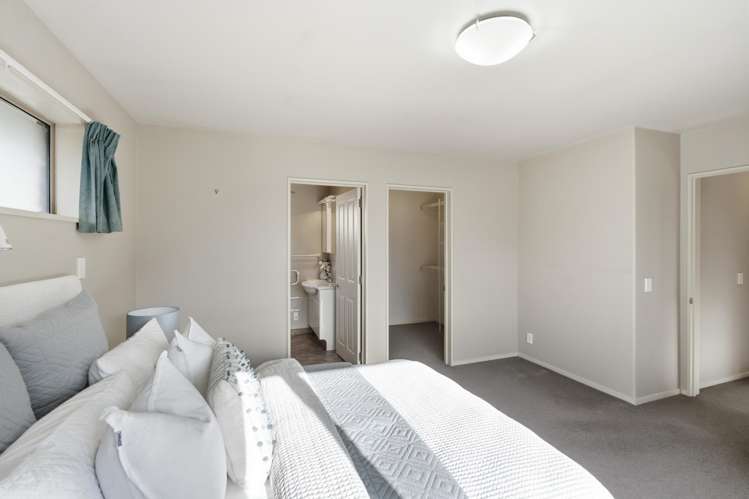 60 Norwood Street Sydenham_5