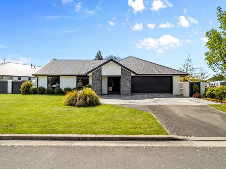 2 Alton Place_0