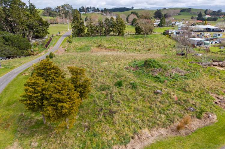 Milly Street Ormondville_8