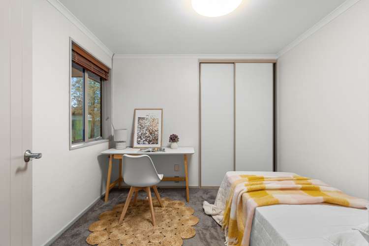 38 Bibiana Street Aidanfield_9