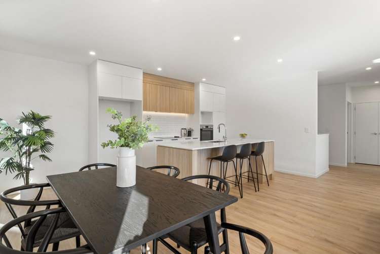 4 Koinaki Road Stonefields_4