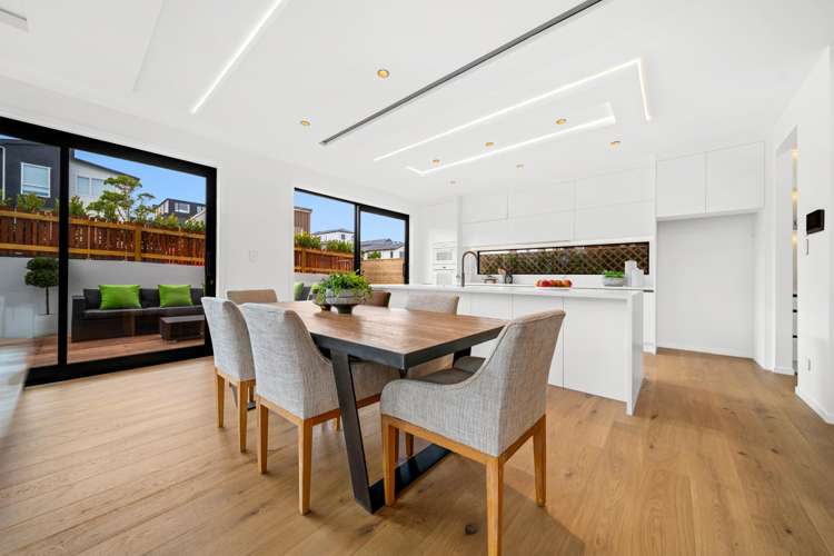 34 Kumukumu Road Long Bay_3