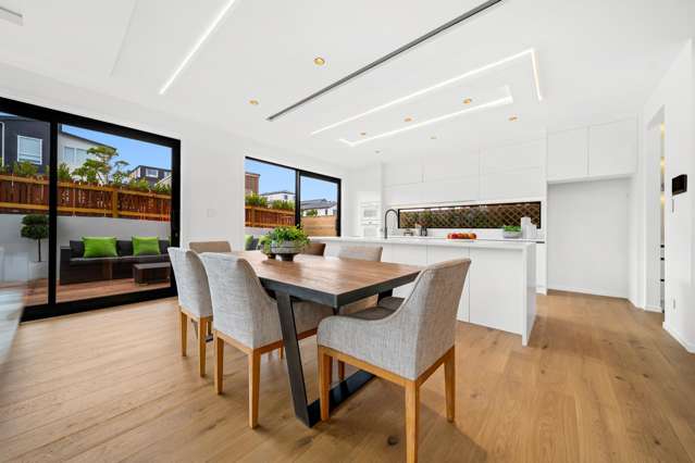 34 Kumukumu Road Long Bay_4