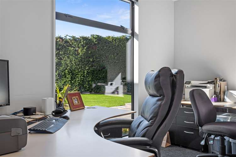 711 Hills Road Marshland_23