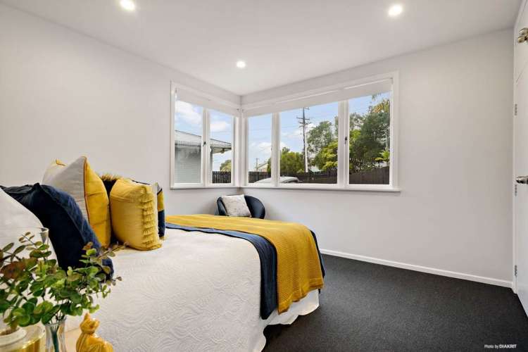 45 Mcclintock Road Massey_0