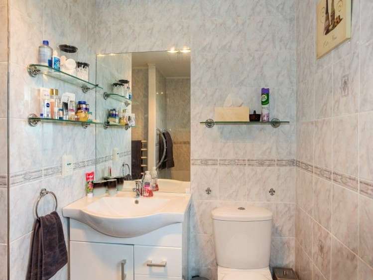 1/185 Great South Road Drury_7