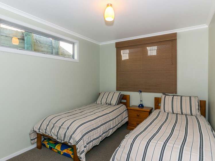 2943 Kenepuru Road Kenepuru Sound_8