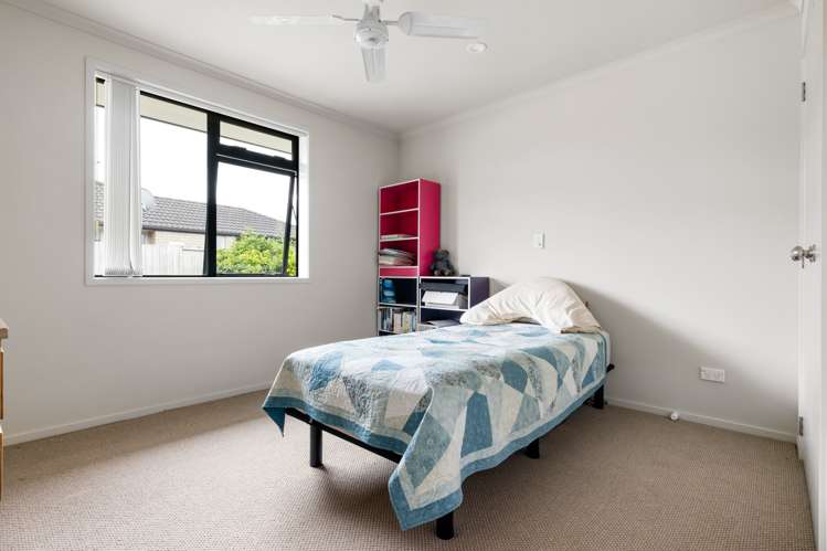 5 Holcroft Place Huntington_16