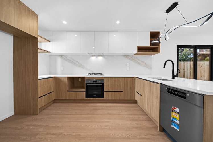 69C Kuripaka Crescent_5
