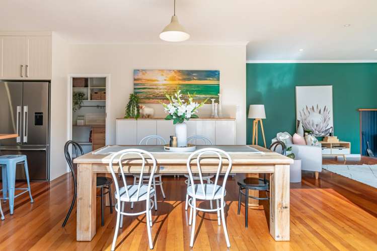 8 Saint Albans Avenue Karori_8