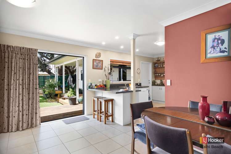 10 Marine Avenue Waihi Beach_7