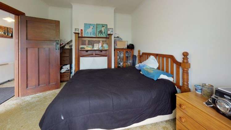 59 Peter Street Ashburton_4