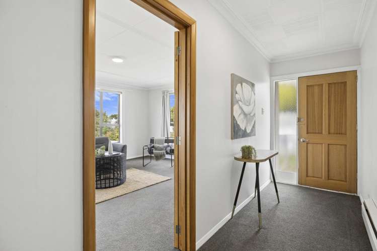 26 Michie Street Belleknowes_9