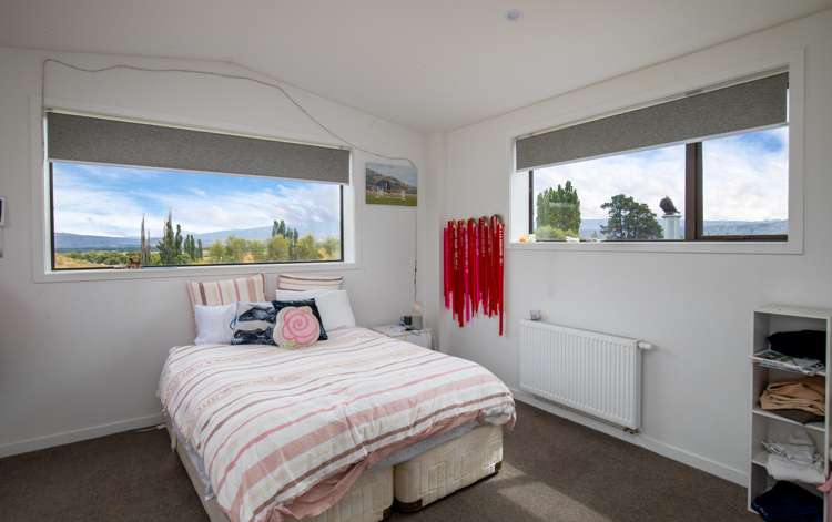 326 Golden Road Alexandra_9