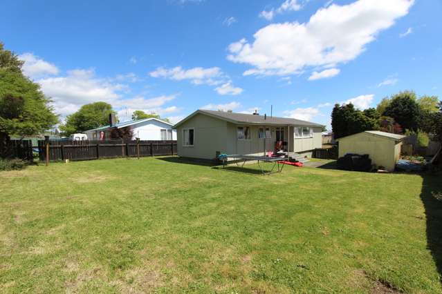 3 Kaka Crescent Tokoroa_2