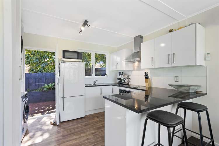 9/16 Erson Avenue Royal Oak_5