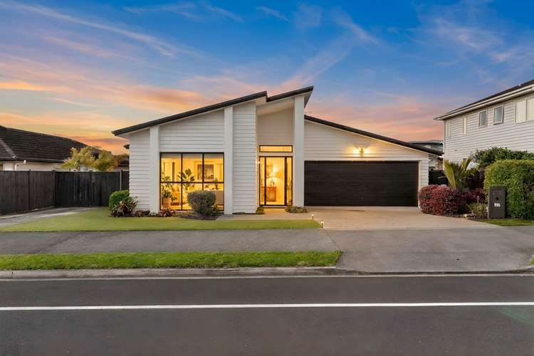 196 Wainui Road_3