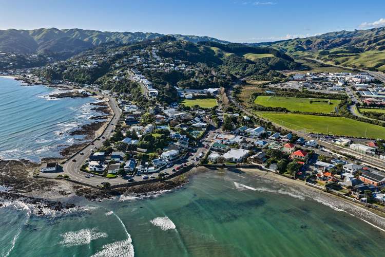 10 Steyne Avenue Plimmerton_19