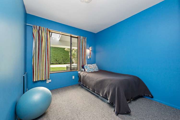 139 Harmans Road Leeston_16