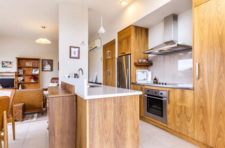 101 Roberts Street Taupo_9