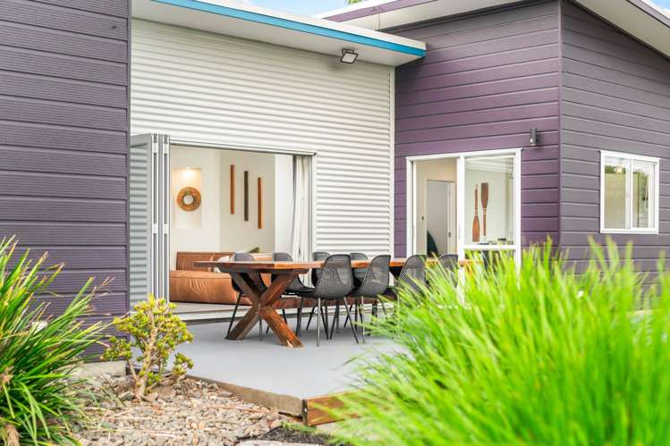 2 Arthur Taylor Place Kerikeri_25