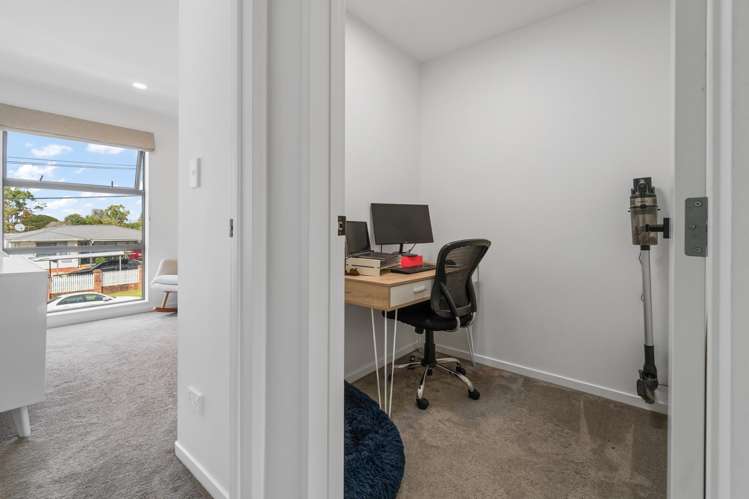 339B Panama Road Mount Wellington_10